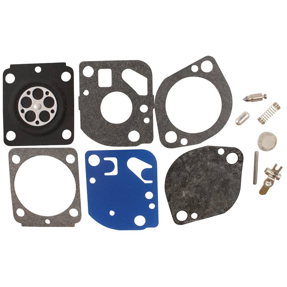 615507 Carburetor Kit